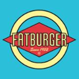 Fatburger & Buffalo's Express logo