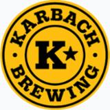 Karbach Brewing Co. Restaurant & Patio logo