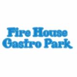FireHouse Gastro Park logo