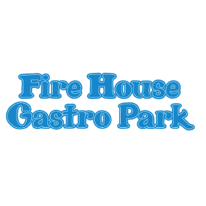 FireHouse Gastro Park logo