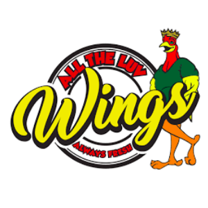 ATL Wings logo