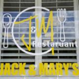 Jack & Mary's Restaurant logo