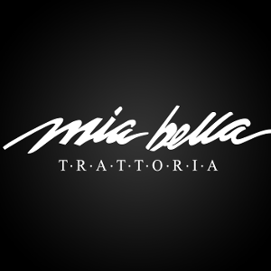 Mia Bella Trattoria logo