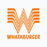 Whataburger logo