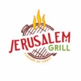 Jerusalem Grill LLC logo
