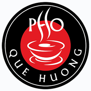 Pho Que Huong (Frisco) logo