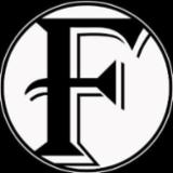 Federal American Grill logo