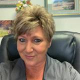 Holistic Industries logo