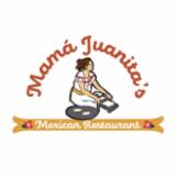 Mama Juanita's Mexican Restaurant logo