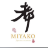 Miyako logo