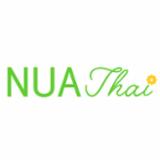 NUA Thai logo