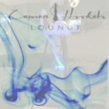 Zaman Hookah Lounge(by Lake Sandy) logo