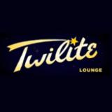 Twilite Lounge logo