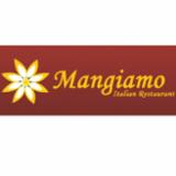 Mangiamo Italian Restaurant logo