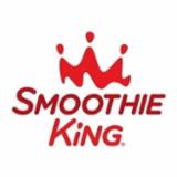 Smoothie King logo