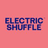 Electric Shuffle USA logo