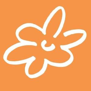 Logo for Wildflower Bread Company