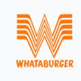 Whataburger logo