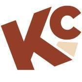 Logo for Korner Cafe