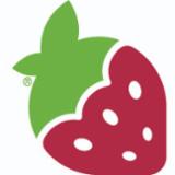 Nature's Table Café logo