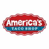 America's Taco Shop logo