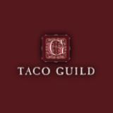 Taco Guild logo