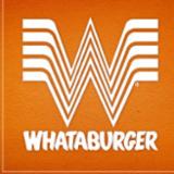 WHATABURGER logo