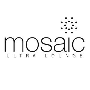 Logo for ECI: Mosaic - Kansas City