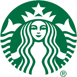 Starbucks logo