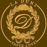 La Duni Baking Studio logo