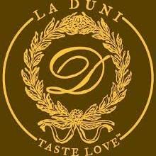 La Duni Baking Studio logo