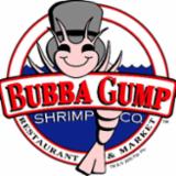 Bubba Gump Kemah - Kemah logo