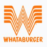 Whataburger logo