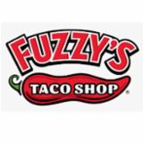 Fuzzy's Taco Shop logo