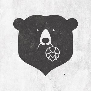 Bearss Tavern and Tap logo