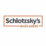 Schlotzsky's Austin Eatery logo