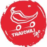 Thai Chili 2go logo