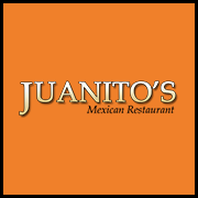 Juanito's Mexican Restaurant logo