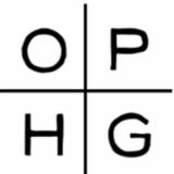 OnePack Hospitality Group logo