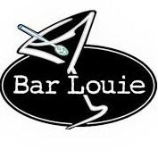 Bar Louie logo