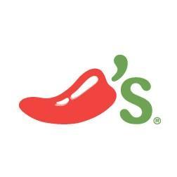Chili's Grill & Bar logo