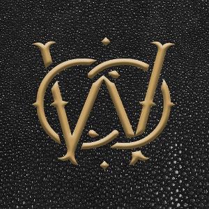 Logo for Warren - American.Whiskey.Kitchen