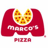 Marco's Pizza logo