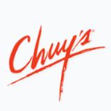 Chuy's - North Lamar logo