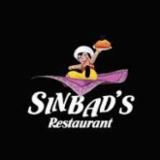 Sinbad's Restaurant logo