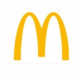 McDonald's logo