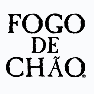 Fogo de Chão - Scottsdale logo