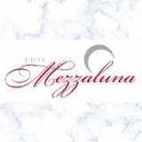 Bistro Mezzaluna logo
