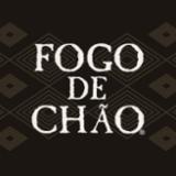 Fogo De Chao logo