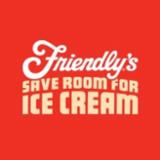 Friendly's logo